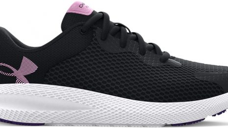 under-armour-ua-ggs-charged-pursuit-2-bl-383687-3024487-002