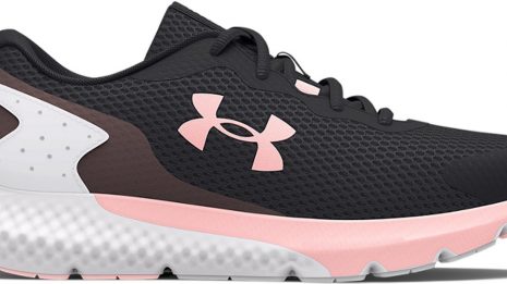 under-armour-ua-ggs-charged-rogue-3-413199-3025007-101
