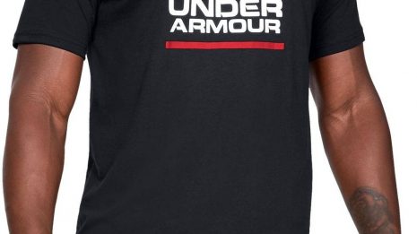 under-armour-ua-gl-foundation-ss-t-236080-1326849-001