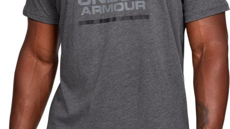 under-armour-ua-gl-foundation-ss-t-236081-1326849-019