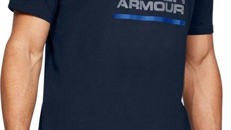 under-armour-ua-gl-foundation-ss-t-236082-1326849-408