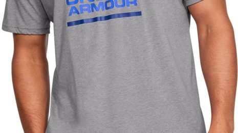 under-armour-ua-gl-foundation-ss-t-272239-1326849-036
