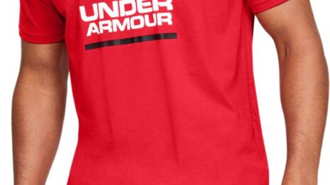 under-armour-ua-gl-foundation-ss-t-289980-1326849-603