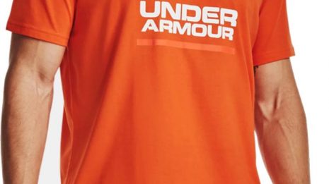 under-armour-ua-gl-foundation-ss-t-red-334105-1326849-690