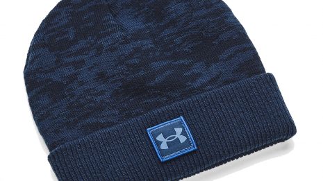 under-armour-ua-graphic-knit-beanie-nvy-384002-1365939-408