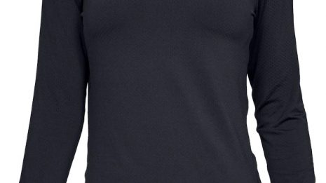 under-armour-ua-hg-armour-long-sleeve-272545-1328966-002