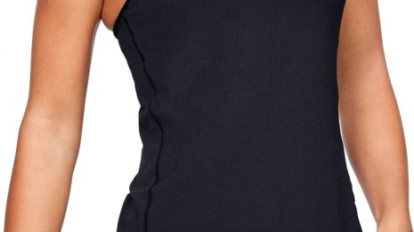 under-armour-ua-hg-armour-racer-tank-172703-1328962-001