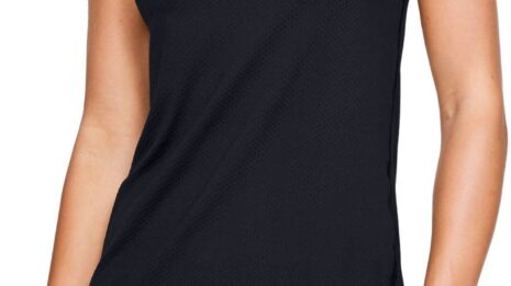 under-armour-ua-hg-armour-ss-172699-1328964-001