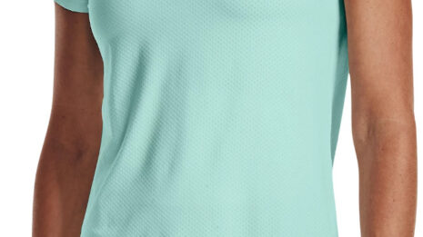 under-armour-ua-hg-armour-ss-410359-1328964-937