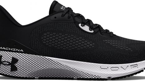 under-armour-ua-hovr-machina-3-427738-3024899-002