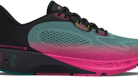 under-armour-ua-hovr-machina-3-daylight-464020-3025164-002