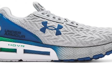 under-armour-ua-hovr-mega-2-clone-442837-3024479-106