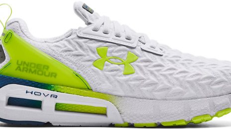 under-armour-ua-hovr-mega-2-clone-459409-3024479-107