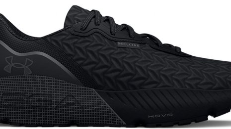 under-armour-ua-hovr-mega-3-clone-494161-3025308-002