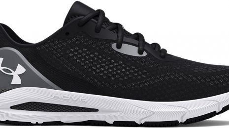 under-armour-ua-hovr-sonic-5-459607-3024898-002