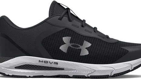 under-armour-ua-hovr-sonic-se-461163-3024918-002