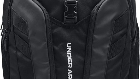 under-armour-ua-hustle-pro-backpack-371024-1367060-002