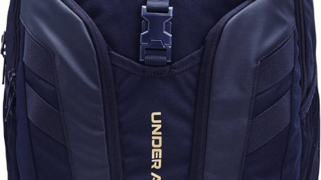 under-armour-ua-hustle-pro-backpack-371030-1367060-411