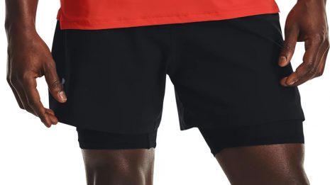 under-armour-ua-isochill-run-2n1-short-402104-1364858-002