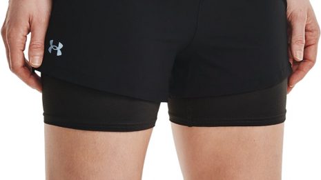 under-armour-ua-isochill-run-2n1-short-467577-1361582-002