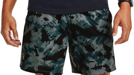 under-armour-ua-launch-sw-7-printed-short-293583-1326573-424