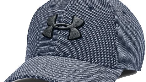 under-armour-ua-m-hther-blitzing-3-0-nvy-434574-1305037-408
