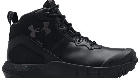 under-armour-ua-mg-valsetz-mid-lthr-385296-3024334-001