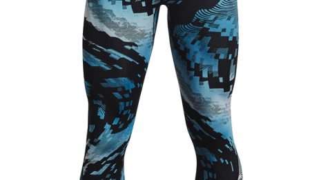 under-armour-ua-outrun-the-storm-tight-blk-380777-1365665-001