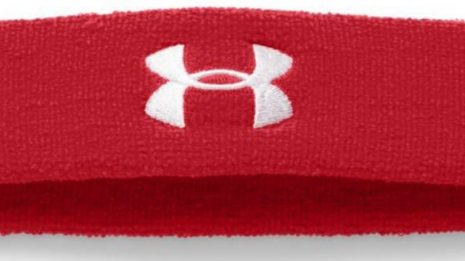 under-armour-ua-performance-headband-red-174751-1276990-600