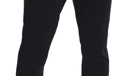 under-armour-ua-pique-track-pant-blk-377014-1366203-001