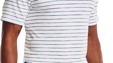 under-armour-ua-playoff-polo-2-0-434203-1327037-141