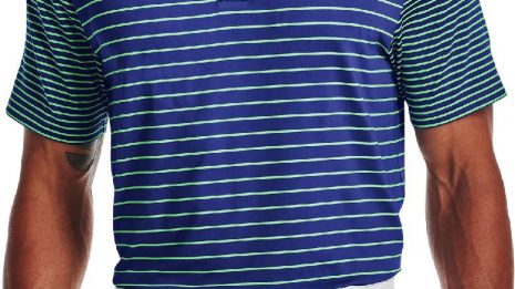 under-armour-ua-playoff-polo-2-0-blu-371841-1327037-404