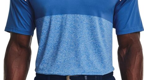 under-armour-ua-playoff-polo-2-0-blu-442546-1327037-475