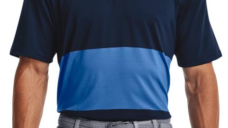 under-armour-ua-playoff-polo-2-0-blu-458421-1327037-479