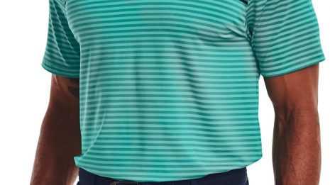 under-armour-ua-playoff-polo-2-0-blu-459221-1327037-466