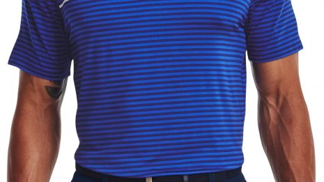 under-armour-ua-playoff-polo-2-0-blu-495605-1327037-489