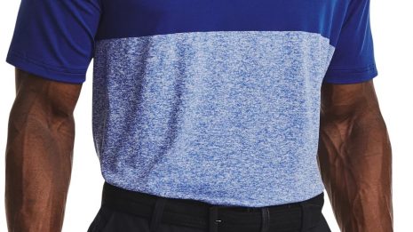 under-armour-ua-playoff-polo-2-0-blu-498272-1327037-491