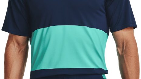 under-armour-ua-playoff-polo-2-0-grn-459234-1327037-370