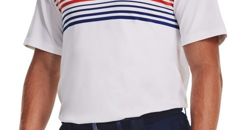 under-armour-ua-playoff-polo-2-0-wht-498274-1327037-143