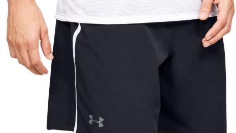 under-armour-ua-qualifier-wg-perf-shorts-279592-1327676-001