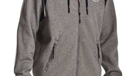 under-armour-ua-rival-flc-alma-mater-fzhd-379467-1366303-067