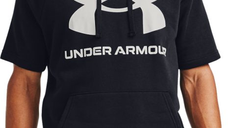 under-armour-ua-rival-flc-big-logo-ss-hd-294576-1357068-001