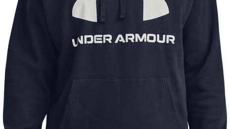 under-armour-ua-rival-fleece-big-logo-hd-294654-1357093-411