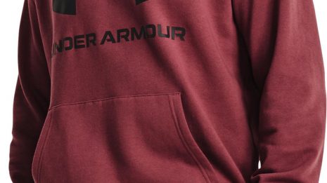 under-armour-ua-rival-fleece-big-logo-hd-331419-1357093-652