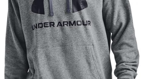 under-armour-ua-rival-fleece-big-logo-hd-331761-1357093-012