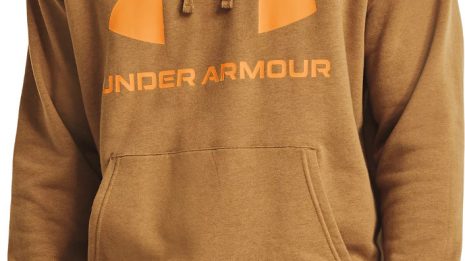under-armour-ua-rival-fleece-big-logo-hd-391237-1357093-278