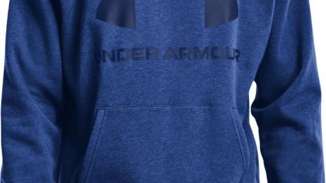 under-armour-ua-rival-fleece-big-logo-hd-blu-380029-1357093-432