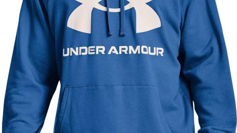 under-armour-ua-rival-fleece-big-logo-hd-blu-430729-1357093-474