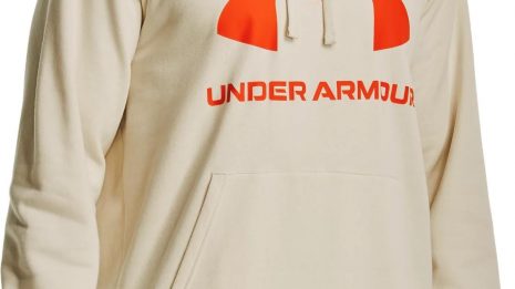 under-armour-ua-rival-fleece-big-logo-hd-brn-434290-1357093-279