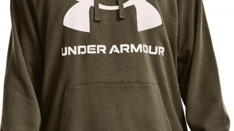 under-armour-ua-rival-fleece-big-logo-hd-grn-442594-1357093-361